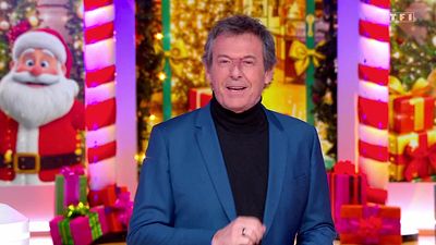 image de la news Les 12 Coups de midi : une manche culte bientôt supprimée et des nouvelles règles ?