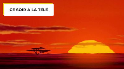 image de la news Ce soir à la télé : noté 4,5 sur 5, c'est le Disney qui met tout le monde d'accord !