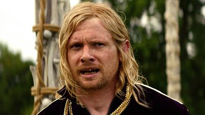 image de la news 28 ans plus tard 2 : pourquoi Danny Boyle ne réalise-t-il pas la suite ?