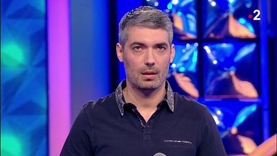 image de la news Pierre (N’oubliez pas les paroles) très proche des Masters, combien doit-il encore gagner ?