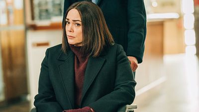 image de la news Astrid et Raphaëlle sur France 2 : mais au fait, c'est quoi, des "barbouzes" ?