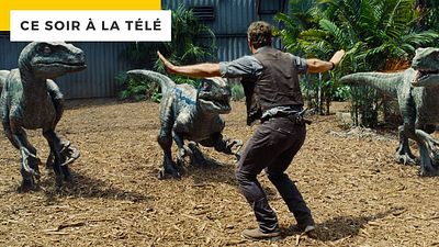 image de la news Ce soir à la télé : la suite d’une des plus grandes sagas de l’Histoire du cinéma