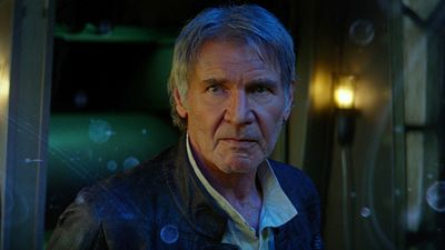 image de la news "Cela ne prendra que 30 secondes" : tous les fans de Star Wars attendaient de voir cette scène dans l'épisode 7, et voilà pourquoi cela n'a pas eu lieu