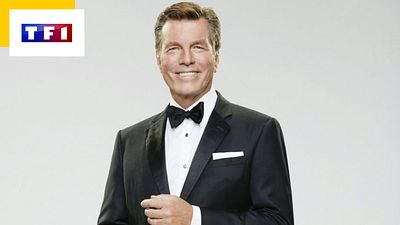image de la news Les Feux de l'amour : pourquoi Jack (Peter Bergman) a-t-il changé de voix sur TF1 ?