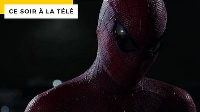 image de la news Ce soir à la télé : il a fallu attendre Spider-Man No Way Home pour que ce Peter Parker devienne le chouchou des fans