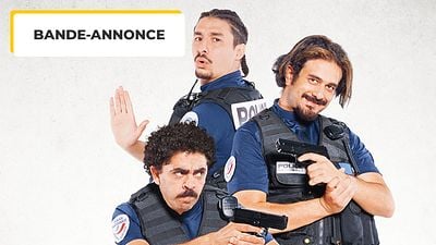 image de la news Les Déguns + Les SEGPA : ils se retrouvent dans la bande-annonce des Condés !
