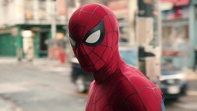 image de la news Box-office US : Spider-Man et L'Odyssée toujours solidement accrochés au sommet !