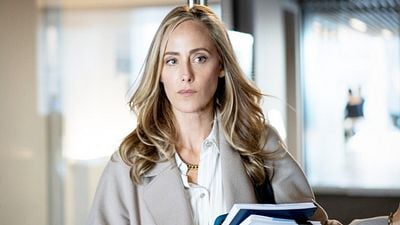 image de la news La Tresse sur France 2 : le film qui a réuni 1,3 million de spectateurs il y a 3 ans est-il tiré d'une histoire vraie ?