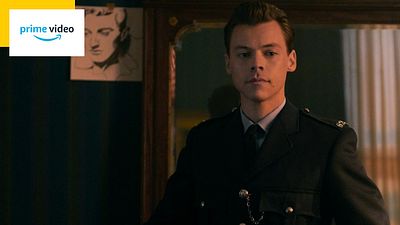 image de la news Après My Policeman avec Harry Styles, ces autres pépites LGBT à découvrir sur Prime Video