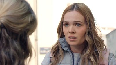 image de la news Plus belle la vie en avance : ce qui vous attend dans l'épisode 476 du mardi 2 décembre 2025 [SPOILERS]