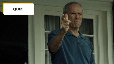 image de la news Quiz Cinéma : essayez de viser juste pour reconnaître ces 8 films !
