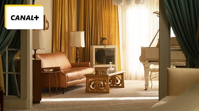 image de la news Ce soir sur Canal+ : vous ne verrez plus du tout cette idole de la même façon après avoir vu ce film !