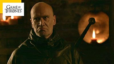 image de la news Mort de Wilko Johnson, un acteur de Game of Thrones qui nous avait laissé un bien mauvais souvenir