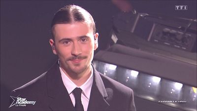 image de la news Que s’est-il passé en coulisses après la victoire de Pierre (Star Academy) ?