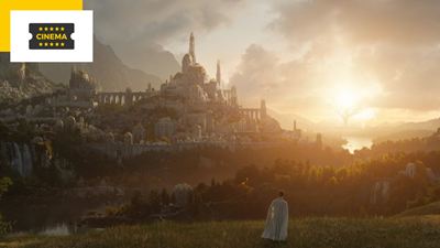 Zelda, le nouveau Seigneur des Anneaux : cette saga née il y a 37 ans sera bientôt un film !