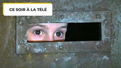 image de la news Ce soir à la télé : impossible de retenir ses larmes devant le final de ce film inclassable que Scorsese a récompensé au Festival de Cannes