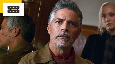 image de la news Mission impossible 7 : ce méchant a eu une très longue carrière avant d'affronter Tom Cruise !