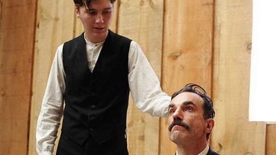 image de la news "Il n'existe pas à l'écran" : Quentin Tarantino critique sans ménagement cet acteur qui joue dans l'un des meilleurs films de tous les temps