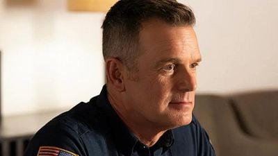 image de la news Cette star des ados dans les années 2010 rejoint la nouvelle série de Peter Krause (Bobby dans 9-1-1) !