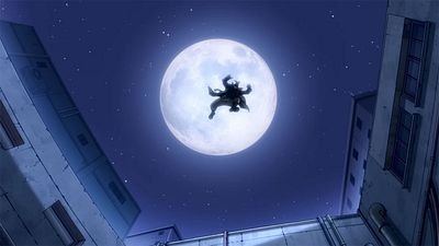 image de la news Notée 4,3 sur 5, cette série populaire s'offre un spin-off à découvrir absolument cette saison !