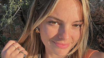 image de la news Mariés au premier regard : direction les urgences pour Ophélie et mauvaise surprise à la clé