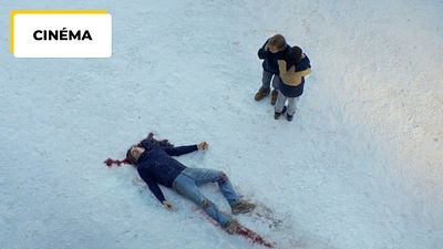 image de la news "Tu vas récupérer tout ce qui vient de se passer pour écrire ?" : cette séquence a disparu du film français le plus encensé de 2024 !