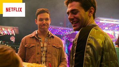 image de la news Netflix : plus que quelques jours pour découvrir ce film d'horreur dont la scène d'ouverture avait marqué les spectateurs