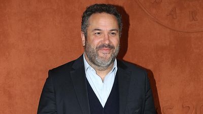 image de la news Bruce Toussaint revient sur le jour terrible où il a assisté à la mort de sa mère