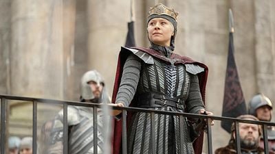image de la news House of the Dragon : c’est officiel, la saison finale ne sera pas diffusée en 2027 !