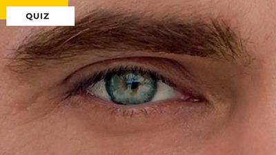 image de la news Quiz Cinéma : si vous faites 8/8, vous êtes sacré empereur !