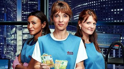 image de la news Clean sur M6 : découvrez l'incroyable et terrifiante histoire vraie qui a inspiré la série avec Alix Poisson