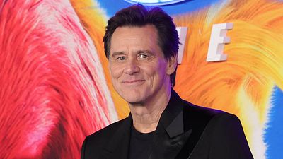 image de la news Jim Carrey de retour au cinéma : on connaît son prochain film, et ce ne sera pas une suite de Sonic