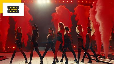 image de la news Ce n'est pas un film et c'est pourtant l'événement ciné à ne pas rater cet automne !