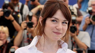 image de la news Mort à 43 ans d'Emilie Dequenne, la Rosetta des Dardenne a succombé à un cancer