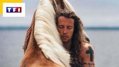 image de la news Panda sur TF1 : la série a-t-elle été écrite pour Julien Doré ?