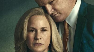 image de la news C’est l’affaire criminelle qui a passionné les Etats-Unis en 2023 : elle est au coeur de cette nouvelle série qui va vous étonner