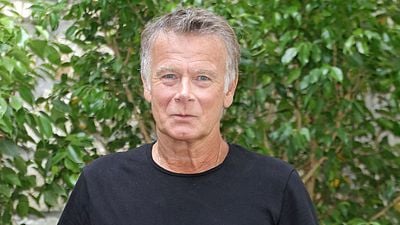 image de la news Après Un ours dans le Jura, Franck Dubosc revient dans une comédie noire et on connaît la date de sortie !