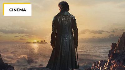 image de la news Après Monte-Cristo et Les Trois Mousquetaires, une nouvelle adaptation d'une saga littéraire hyper ambitieuse en projet