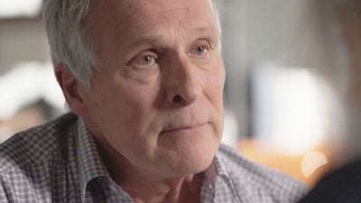 image de la news Un Si Grand Soleil : “Je suis désolée de t’avoir menti”... Clémence avoue tout à Alain