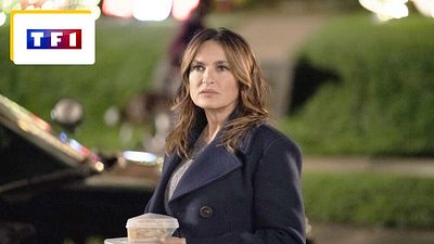 image de la news New York Unité Spéciale revient ce soir : ce qui vous attend dans la saison 25