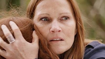 image de la news Un Si Grand Soleil en avance : résumé de l’épisode du mardi 15 juillet 2025 [SPOILERS]