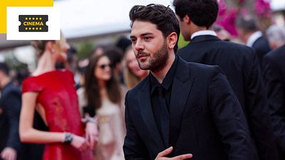 image de la news "Je n’ai plus l’envie ni la force" : Xavier Dolan arrête le cinéma
