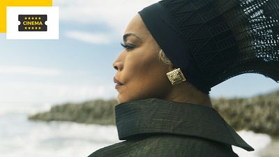 image de la news Black Panther 2 : pourquoi cet acteur n'est-il pas de retour au Wakanda ?