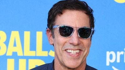 image de la news "Il n’est pas un très bon acteur" : il y a 9 ans, cette star aurait dû incarner Freddie Mercury dans Bohemian Rhapsody, mais il s’est mis à dos le groupe Queen