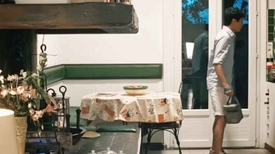 image de la news "Une formidable démonstration de cinéma" : noté 4,1 sur 5, c'est le film à voir absolument cette semaine !