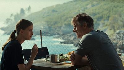 image de la news Jusqu’où les parents sont-ils prêts à aller pour sauver leur enfant ? Ce thriller familial intense interroge les limites de l’amour