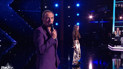 image de la news Star Academy : "Je ne pourrais pas assurer le show", absence de dernière minute pour le concert à Genève
