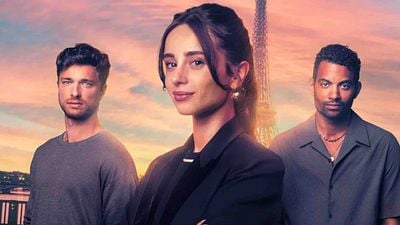 image de la news Exclu. “C’est complètement inattendu” : les acteurs de Dear You révèlent leur réaction en apprenant l'identité de Mr Nobody
