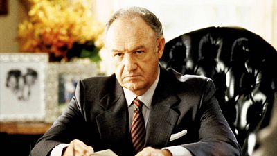 image de la news Gene Hackman : où en est l'affaire après le premier week-end d'enquête ?