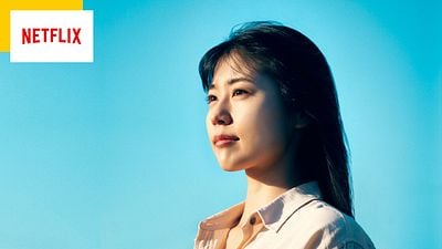 image de la news Nouveau sur Netflix : ce film japonais devrait vous émouvoir (et aucun lien avec Le Voyage de Chihiro)